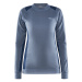 CRAFT CORE Dry Baselayer