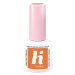 Hi Hybrid Laky lak na nechty 5 ml, 363 Pumpkin Spice Latte