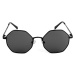 Sunglasses VUCH Orfee Black