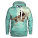 Aloha From Deer Unisex's Dreamer Hoodie H-K AFD382