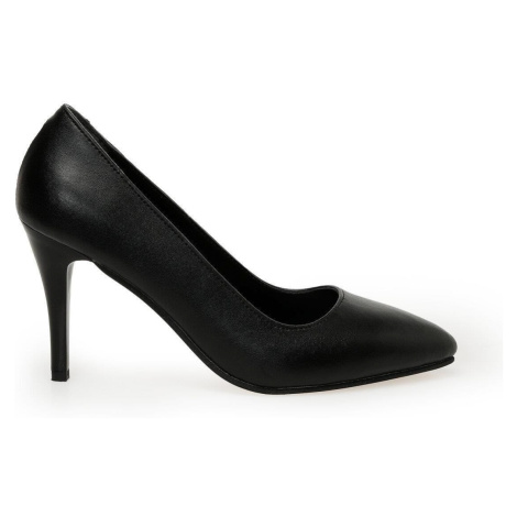 322062.Z 3Pr Polaris Women's Classic Shoes - 101438523
