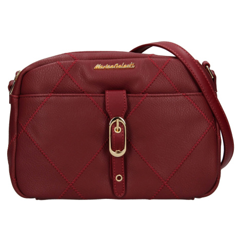 Crossbody kabelky Marina Galanti