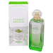 Hermes Un Jardin Sur Le Toit - EDT 100 ml