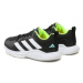 Adidas Halové topánky Court Team Bounce 2.0 Shoes HP3342 Čierna