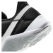 Dámske tréningové topánky Legend Essential 2 W CQ9545 001 - Nike