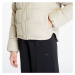 CALVIN KLEIN JEANS Monologo Non Down Sherpa Beige