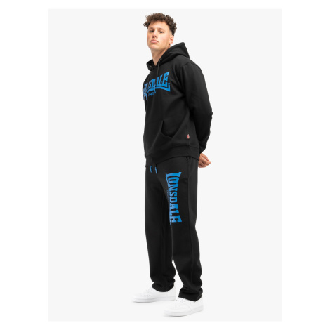 Lonsdale Men&#039;s jogging pants regular fit