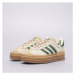 adidas Gazelle Bold W