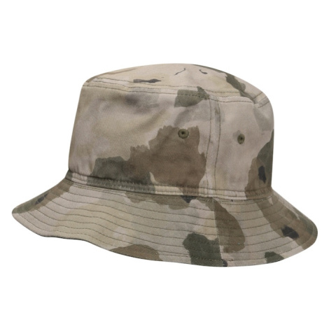 Pánske klobúky Carhartt WIP