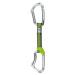 Expreska Climbing Technology Technology Silver NY 12cm Farba: strieborná