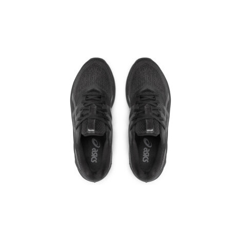 Asics Sneakersy Gel-Quantum 180 VII 1201A631 Čierna