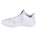 Nike Zoom Hyperspeed Court M CI2964-100