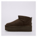 Ugg Classic Ultra Mini Platform