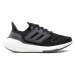 Adidas Bežecké topánky Ultraboost 22 W GX5591 Čierna