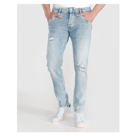 Pánske džínsy Pepe Jeans