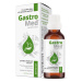 GASTROMED 20 + 10 ml