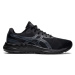 Pánska bežecká obuv ASICS Gel Excite 9 black carrier grey