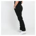 GUESS Slim Straight Jeans Black
