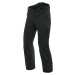 Dainese P004 D-Dry Mens Ski Pants Black