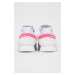 Topánky adidas Originals Special 21 FY7933 biela farba, na plochom podpätku