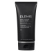 Elemis Deep Cleanse facial wash 150ml