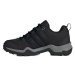 ADIDAS-Terrex AX2R core black/core black/vista grey Čierna