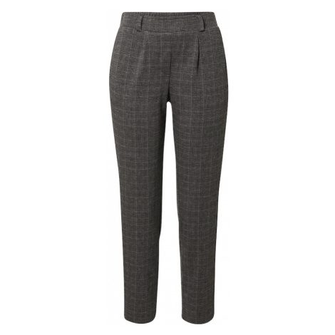 Dámske casual nohavice Tom Tailor