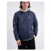 Fjällräven Expedition X-Lätt Jacket M 560 Navy