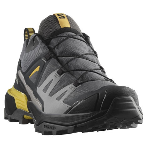 Salomon X Ultra 360 GTX M L47740300