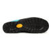 Dolomite Trekingová obuv Crodarossa Pro GTX 2.0 W GORE-TEX 280414 Čierna