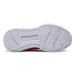 Champion Sneakersy Nimble G Ps Low Cut Shoe S32766-CHA-PS018 Ružová