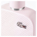 Lacoste L.12.12 Rose Eau de Parfum parfumovaná voda pre ženy