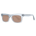 Sandro Sunglasses