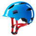 Uvex Oyo Ocean children's helmet