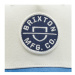 Brixton Šiltovka Crest C Mp 11001 Béžová