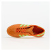 Tenisky adidas Hamburg W Orange/ Sgreen/ Gum