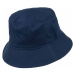 Tommy Hilfiger TJM SPORT BUCKET Pánsky klobúk, tmavo modrá, veľkosť