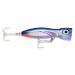 Rapala wobler x rap magnum xplode ffu - 17 cm 145 g