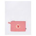 Fjällräven Kanken Gear Pocket 312 Pink