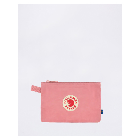 Fjällräven Kanken Gear Pocket 312 Pink