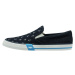 Topánky Helly Hansen Copenhagen Slip-On W 11485 597