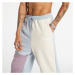 Sixth June Tricolored Straight Joggers modré