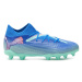 Puma Futbalové topánky Future 7 Pro Fg/Ag 107944 Modrá