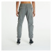 Kalhoty Urban Classics Cargo Jogging Pants Dark Grey