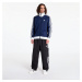 Bunda adidas Adicolor Classic Beckenbauer Track Top Night Indigo