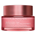 Clarins MULTI ACTIVE nočný krém 50 ml, MULTI ACTIVE NIGHT CREAM DRY SKIN