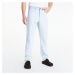 Karl Kani KK Retro Tapered Workwear Denim Jeans