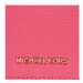 MICHAEL Michael Kors Kabelka Empire 32H3G8EC7L Ružová