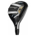 Callaway Paradym X RH 6H Ladies