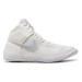 Nike Boxerské topánky Fury AO2416 102 Biela